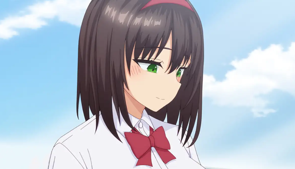 简单图床 - EasyImage