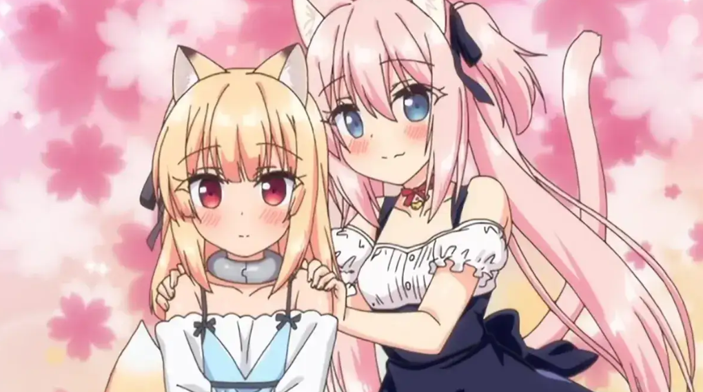简单图床 - EasyImage