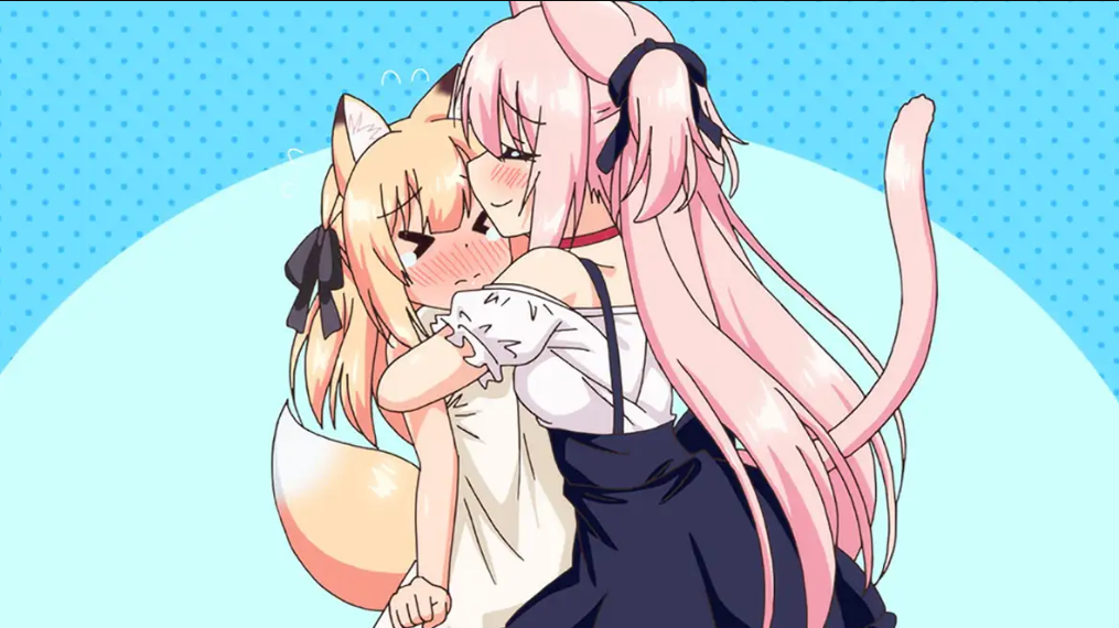 简单图床 - EasyImage